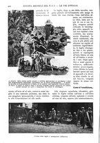 giornale/RAV0108470/1925/unico/00000432