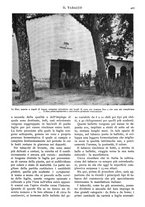 giornale/RAV0108470/1925/unico/00000433