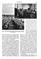giornale/RAV0108470/1925/unico/00000435