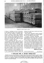 giornale/RAV0108470/1925/unico/00000436