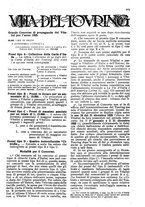 giornale/RAV0108470/1925/unico/00000437