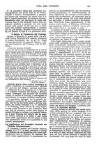 giornale/RAV0108470/1925/unico/00000439