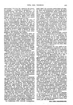 giornale/RAV0108470/1925/unico/00000441