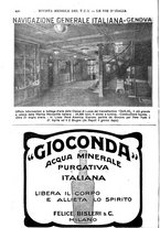 giornale/RAV0108470/1925/unico/00000442