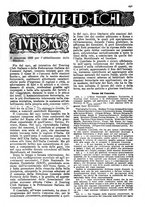 giornale/RAV0108470/1925/unico/00000443