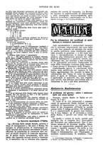 giornale/RAV0108470/1925/unico/00000445