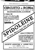 giornale/RAV0108470/1925/unico/00000446