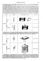 giornale/RAV0108470/1925/unico/00000449