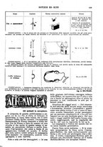 giornale/RAV0108470/1925/unico/00000451