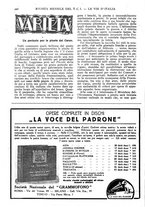 giornale/RAV0108470/1925/unico/00000452
