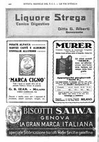 giornale/RAV0108470/1925/unico/00000454