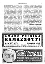 giornale/RAV0108470/1925/unico/00000455