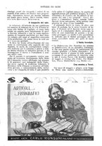 giornale/RAV0108470/1925/unico/00000457