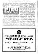 giornale/RAV0108470/1925/unico/00000458