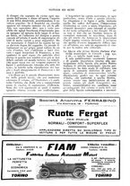 giornale/RAV0108470/1925/unico/00000459