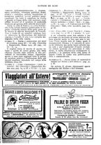 giornale/RAV0108470/1925/unico/00000461