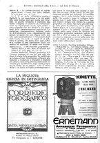 giornale/RAV0108470/1925/unico/00000462