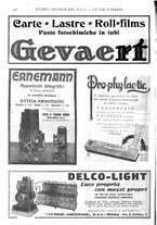 giornale/RAV0108470/1925/unico/00000464