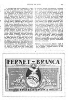 giornale/RAV0108470/1925/unico/00000465