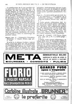 giornale/RAV0108470/1925/unico/00000466