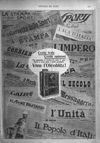 giornale/RAV0108470/1925/unico/00000467