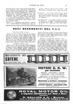 giornale/RAV0108470/1925/unico/00000469