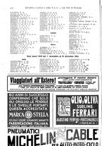 giornale/RAV0108470/1925/unico/00000474