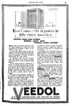 giornale/RAV0108470/1925/unico/00000475