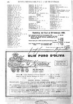 giornale/RAV0108470/1925/unico/00000476