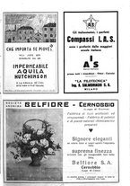 giornale/RAV0108470/1925/unico/00000477