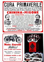 giornale/RAV0108470/1925/unico/00000480