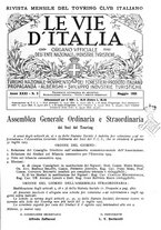 giornale/RAV0108470/1925/unico/00000481