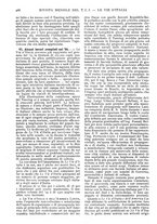 giornale/RAV0108470/1925/unico/00000484