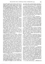 giornale/RAV0108470/1925/unico/00000485