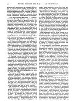 giornale/RAV0108470/1925/unico/00000486