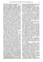 giornale/RAV0108470/1925/unico/00000487