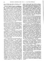 giornale/RAV0108470/1925/unico/00000488