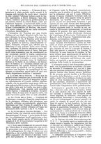 giornale/RAV0108470/1925/unico/00000489