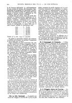 giornale/RAV0108470/1925/unico/00000490