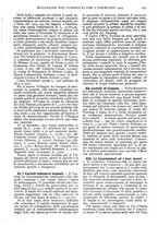 giornale/RAV0108470/1925/unico/00000491