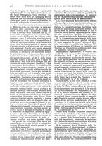 giornale/RAV0108470/1925/unico/00000492