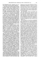 giornale/RAV0108470/1925/unico/00000493