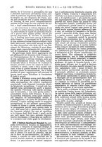 giornale/RAV0108470/1925/unico/00000494