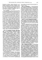 giornale/RAV0108470/1925/unico/00000495