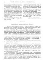 giornale/RAV0108470/1925/unico/00000496