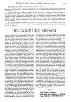 giornale/RAV0108470/1925/unico/00000497