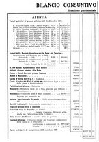 giornale/RAV0108470/1925/unico/00000498
