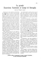 giornale/RAV0108470/1925/unico/00000501