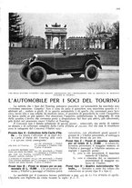 giornale/RAV0108470/1925/unico/00000503