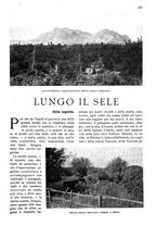 giornale/RAV0108470/1925/unico/00000505